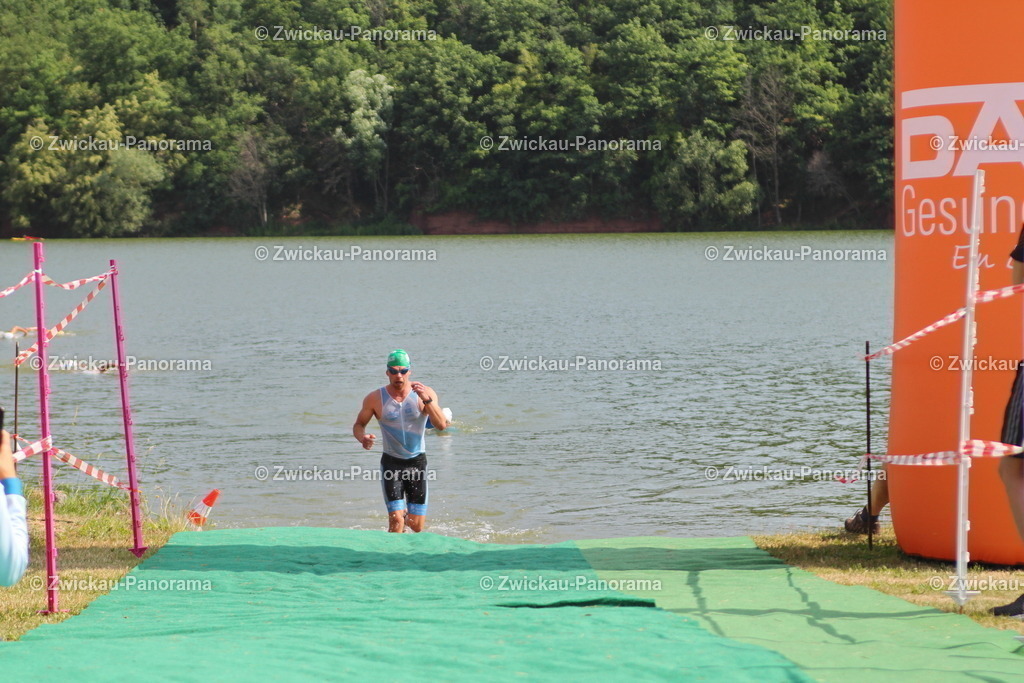 2023_0630_KoberTriathlon_DPM-OLY0154 | Urban. Natur. Panorama. Luftbild. 
Der Bildershop für aufregende Perspektiven!
Für Deko, Wandbild und Kalender!
Wir bringen LED-Bilder zum Leuchten!
