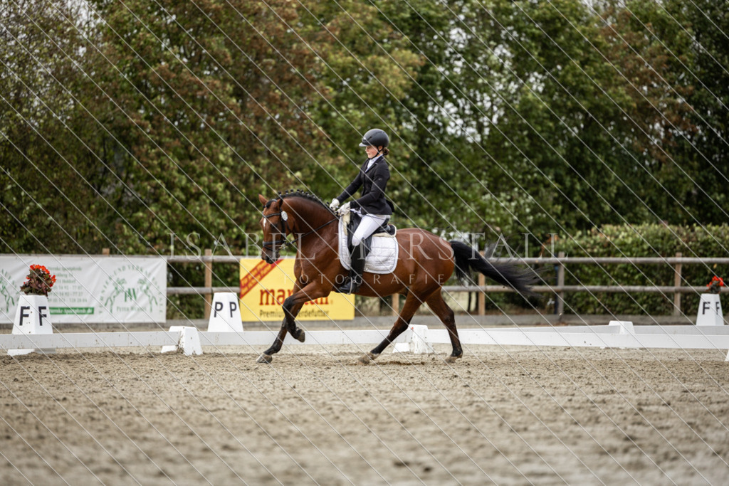 DK5A6168 | Isabel Marstall Fotografie - Realisiert mit Pictrs.com