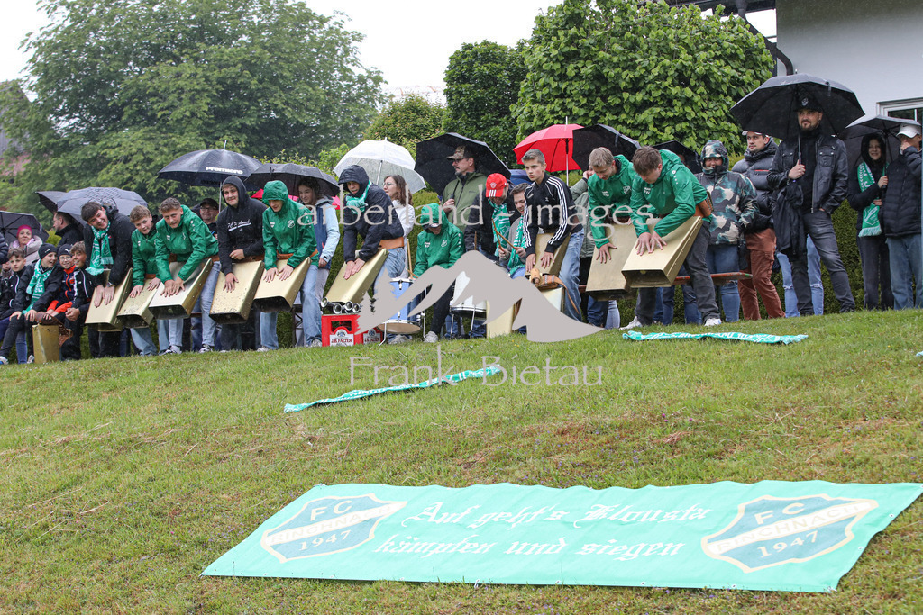 OE7A8452 | Medien- Sport- Entertainmentfotos