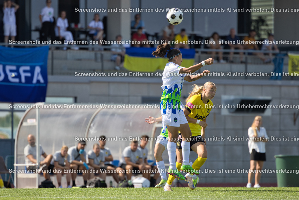 7K3A8919 | Professionelle Sportfotos aus Österreich. Für Sport und Presse – jetzt deine Fotos entdecken und bestellen!