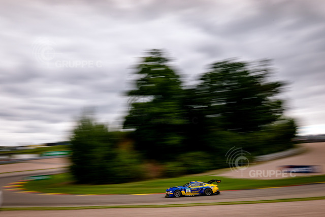 DTM625_082216113703335TU_TU | DTM, 11. + 12. Rennen Sachsenring 2025 - Foto: Gruppe C Photography - Realisiert mit Pictrs.com