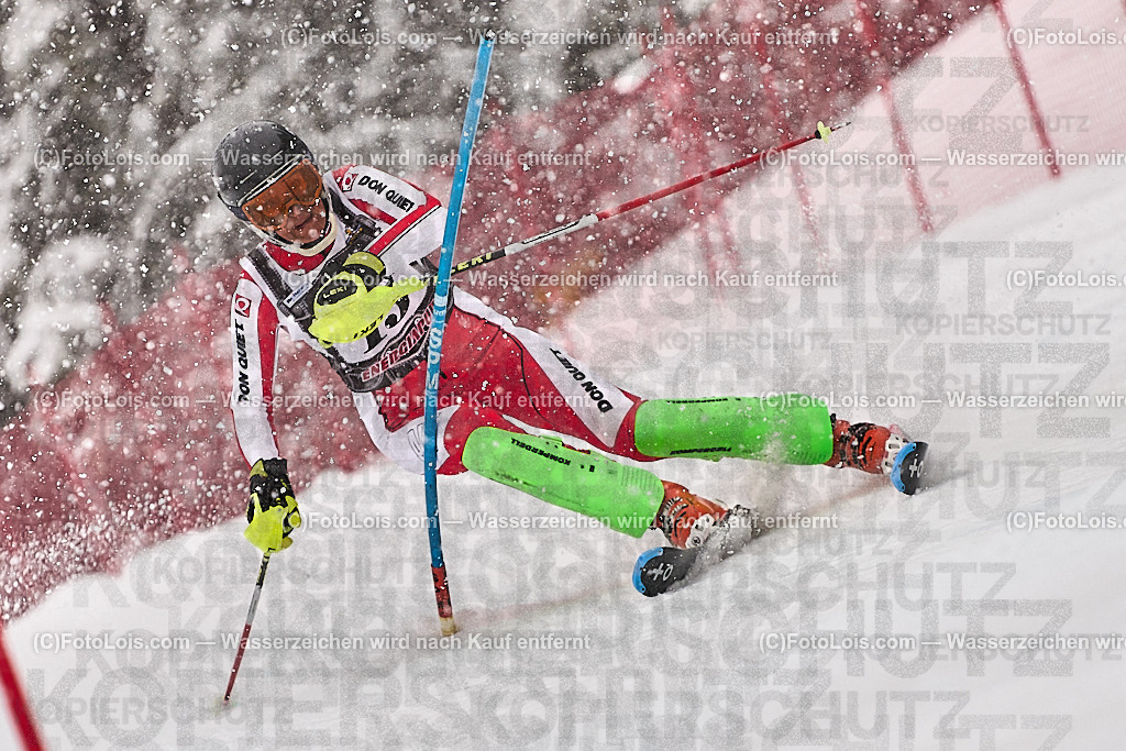 _ALP8216_MASTERS-WM_Reiteralm_CD_SL-I_RIES Jana | FISWORLD CHAMPIONSHIPSMASTERS ALPINE SKIING, 23. – 28. MÄRZ 2026 - REITERALM | STMK | AUT.   Veranstaltet vom Masters-Referat des Deutschen Skiverbandes (DSV). Durchführende Organisation: WSV Pichl-Reiteralm, unterstütutzt von den Bergbahnen REITERALM bei Schladming und SKI AUSTRIA.                            Disziplinen:  Super-G, GiantSlalom, Slalom.                                                 Kategorien:  A (Herrn 30-59 Jahre), B (Herrn ab 60 Jahre), C (Damen 30-59 Jahre), D (Damen ab 60 Jahre).                Rennstrecken:   Gasselhöhe und Muldenliftpiste auf der Reiteralm.