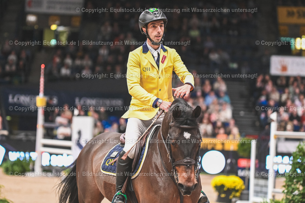 20251116_FEI-Jumping-World-Cup_TOMSPIC_0516 | Foto: Thomas Hartig