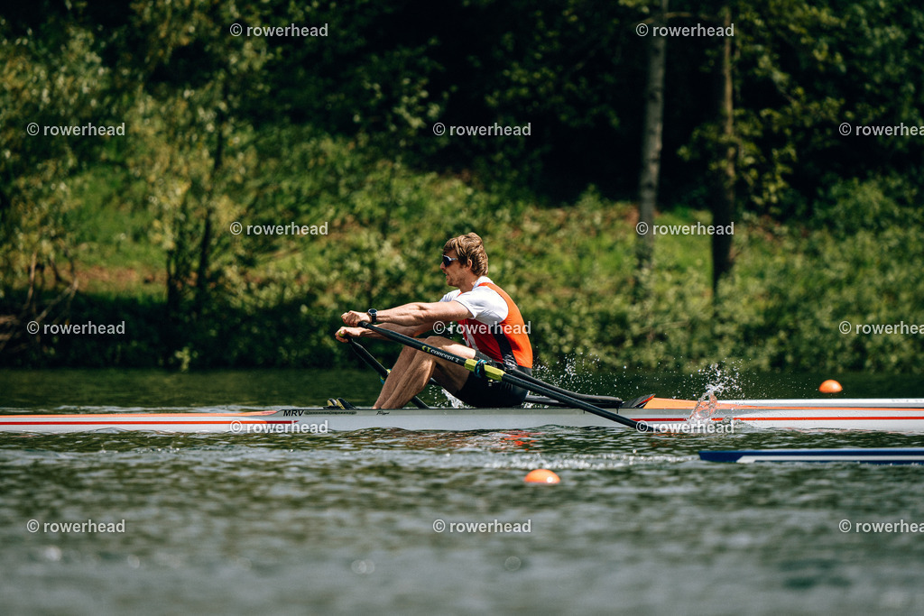 20240421_rowerhead_R12_S0082_DSC01558 | rowerhead - Realisiert mit Pictrs.com