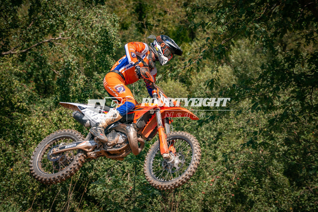 DSC04946 | fourtyeightmedia - Realisiert mit Pictrs.com