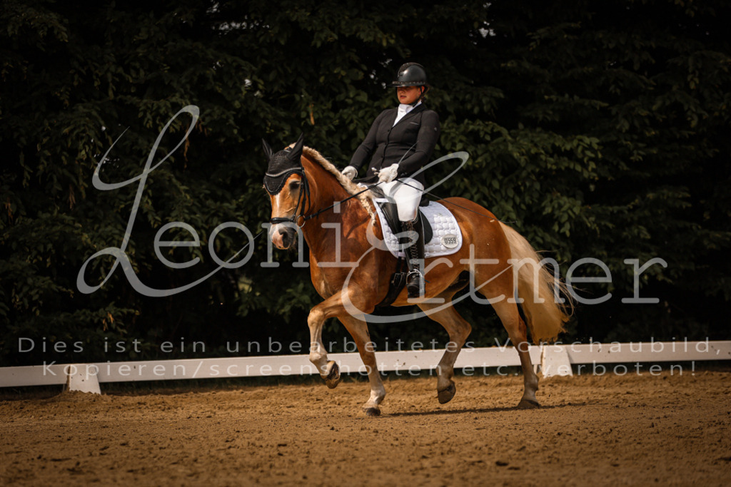 15.SaDrL00268 | Leoni Ertmer Photography - Realisiert mit Pictrs.com