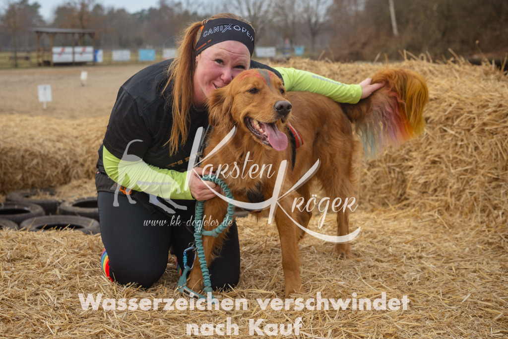 0950_ZZ90367 | kk-dogfotos