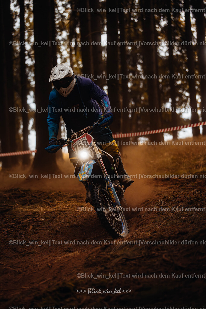 E68A4996 | blick_win_kel