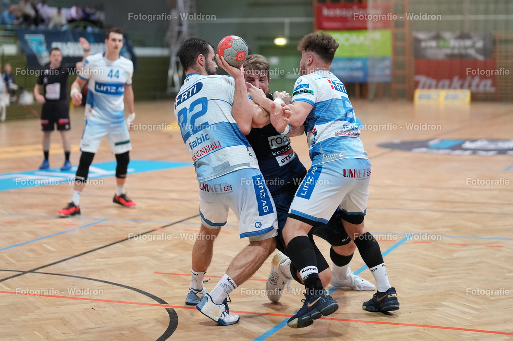 20221029 Jags v HC Linz-218 | Fotografie Woldron