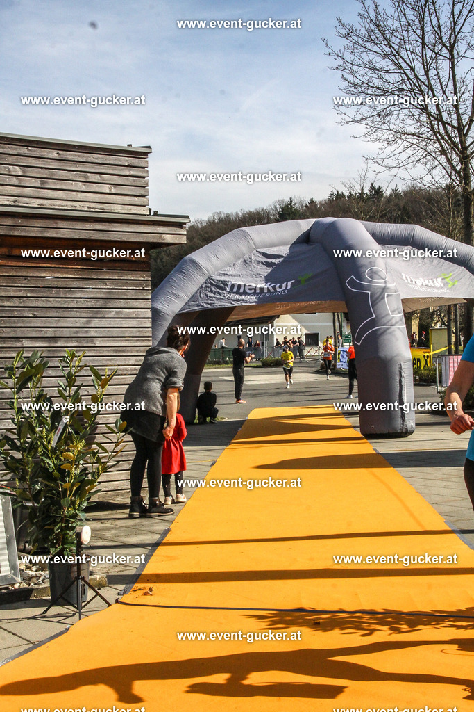 IMG_8463 | Sportfoto event-gucker Herbert Scherer