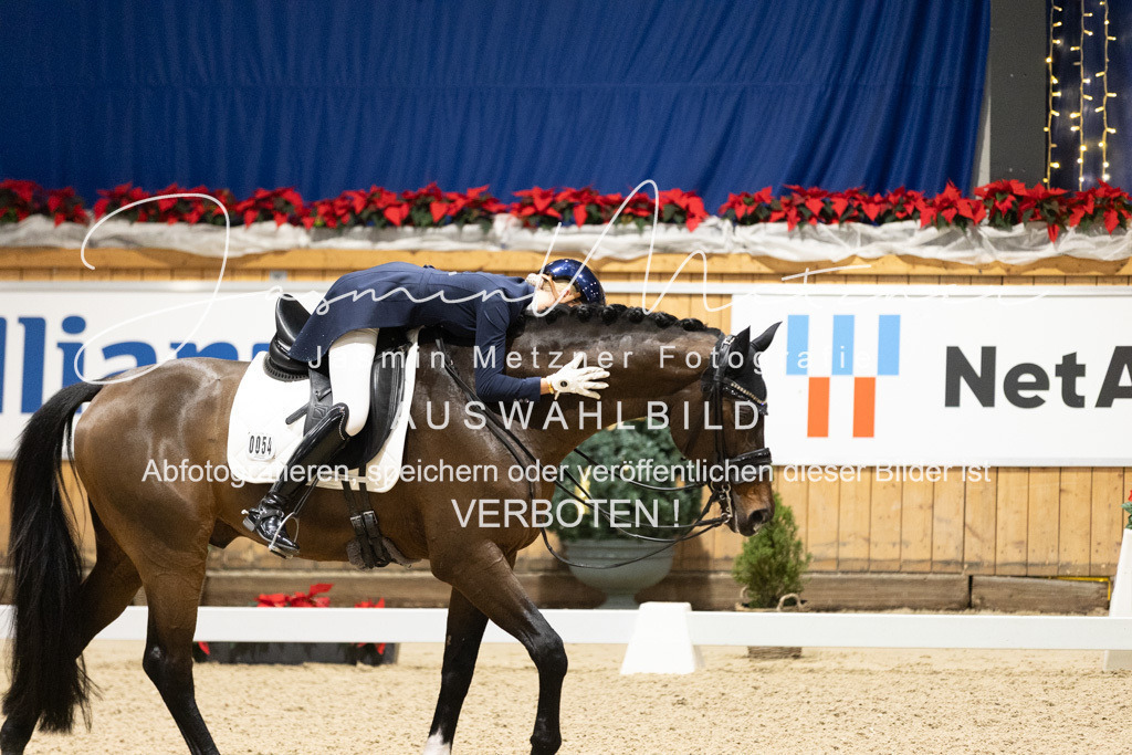 126A0467 | jasminmetznerfotografie