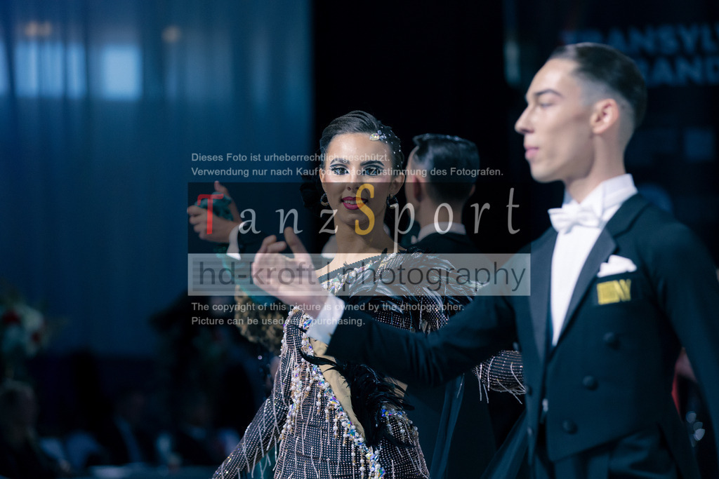 IMG_7179 | Tanzsportbilder, Standardtanz, Lateintanz, WDSF, DTV, LTVB, dancecomp, goc, hessen tanzt, blaues band der spree, walzer, tango, wiener walzer, slowfox, quickstepp, samba, rumba, cha-cha-cha, paso doble. jive, hd-kroft photography, turniertanzsport