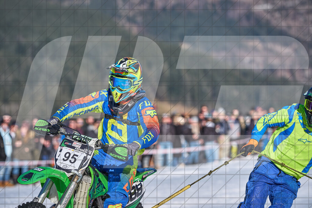 10. Holzknecht Skijöring in Gosau am Dachstein, Oberösterreich, Österreich am 08.02.2025Foto: © 2025 Martin Bihounek / martinbihounek.com | 08.02.2025: 10. Holzknecht Skijöring in Gosau am Dachstein, Oberösterreich, ÖsterreichFoto: © 2025 Martin Bihounek / martinbihounek.comInsta: @martinbihounekcomFB: @martinbihounekphotography