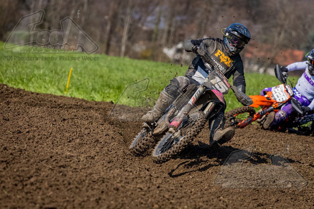 070A3089 | #Bäretswil #SAM #Motocross #MXRS #schweizerischerAutoMotorradfahrerVerband #motocrossphotography #motocrossfotografie