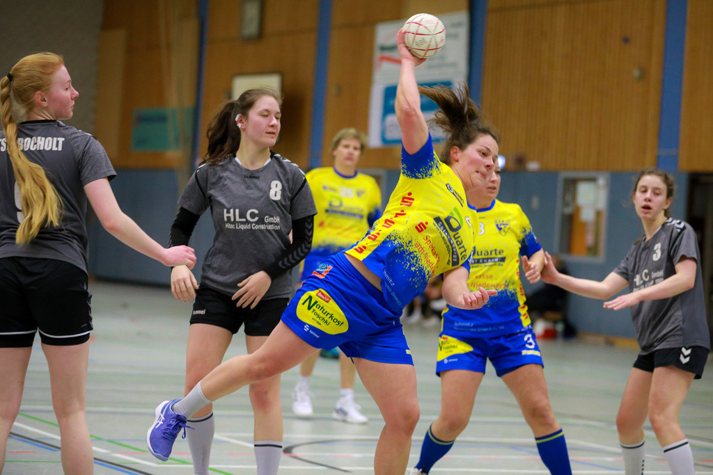 SVN_TsvBocholtII_170126_056 | Bildergalerie von Sport-Ereignissen aber auch von weiteren spannenden Dingen - nicht nur vom Niederrhein. In Anlehnung an den bekannten Spruch von Hanns Dieter Hüsch heißt das Motto: "Niederrhein ist überall".  - Realisiert mit Pictrs.com