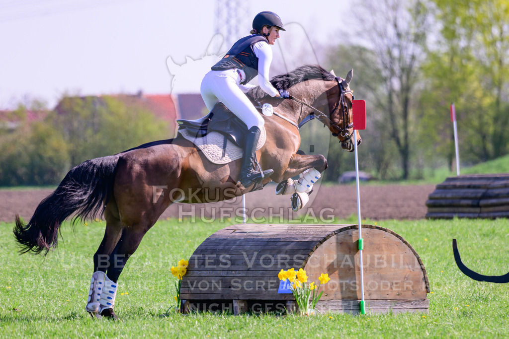 18042026-Gernlinden-03-0475 | Fokus Hufschlag Fotografie - Realisiert mit Pictrs.com