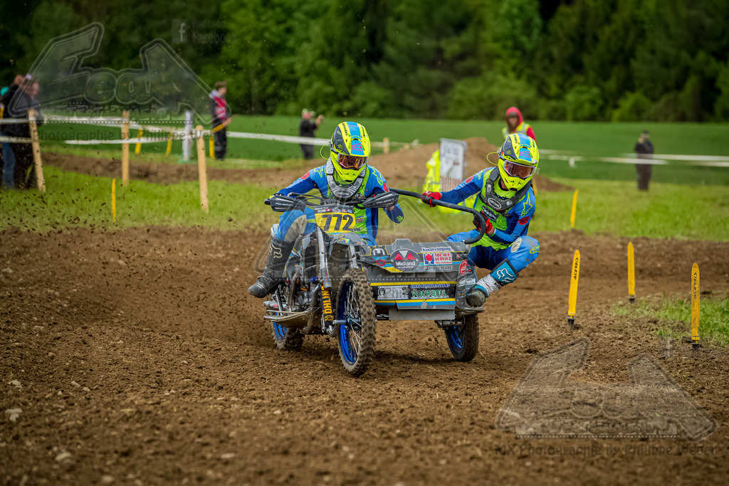 AS7I4452 | EeaA-Entertainment fotografiert für den SAM - Schweizerischer Auto- und Motorradfahrer-Verband und das Motor Journal in der Sparte Motocross, MX Photographie, Schweiz, SAM, MXRS, Swiss MX Network, Motocross Fotografie, MX Fotografie, Fotograf, Photographi