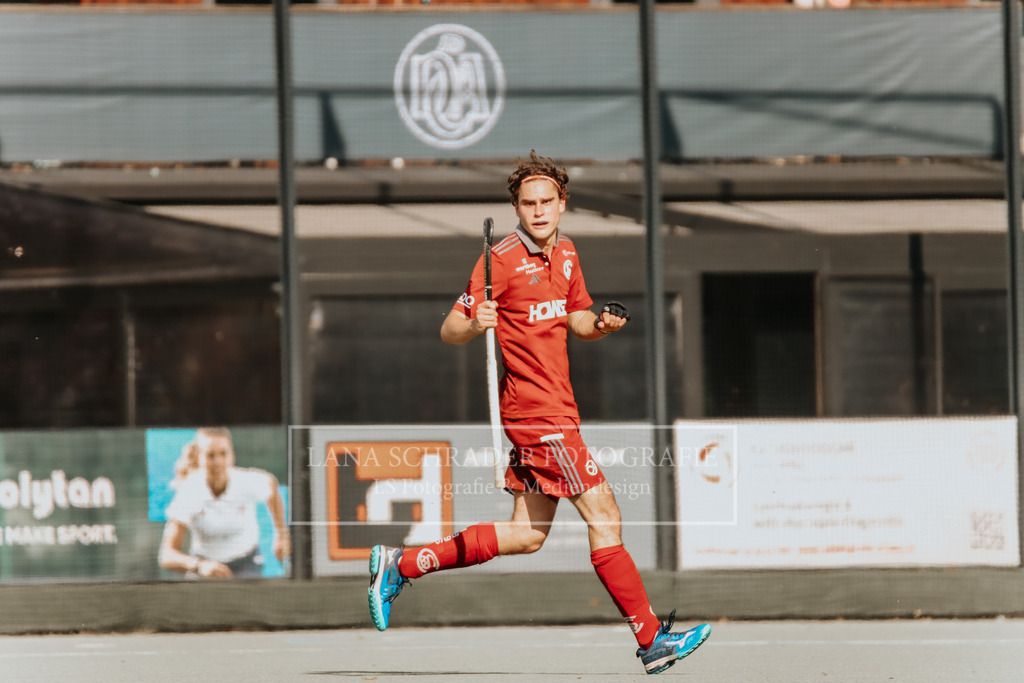 Herren_Bundesliga_04_DCADA-MSC_27.09.25_Hamburg (759 von 1589) | lanaschraderfotografie - Realisiert mit Pictrs.com