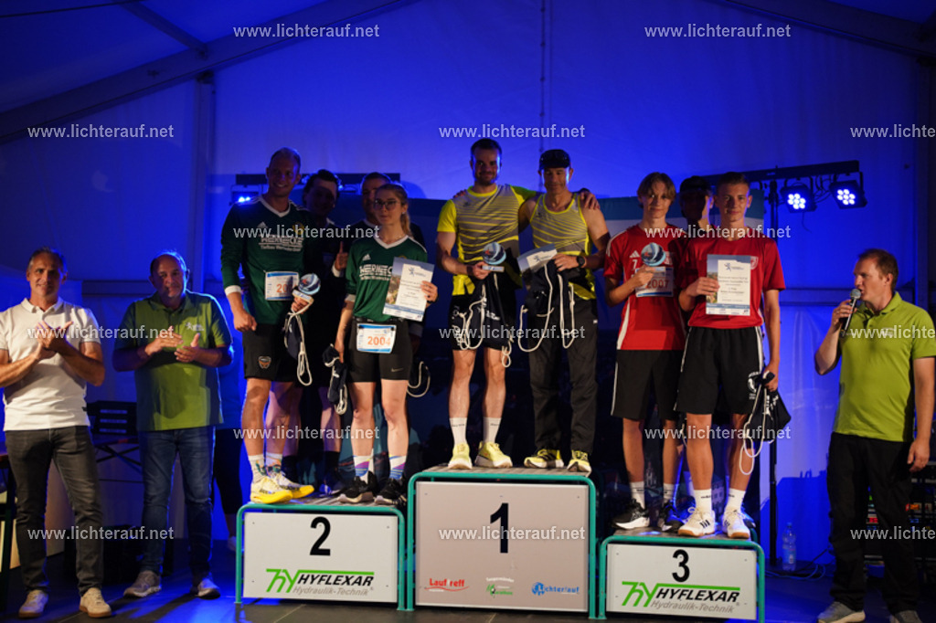 FSC00573 | Lichterlauf  - Realisiert mit Pictrs.com