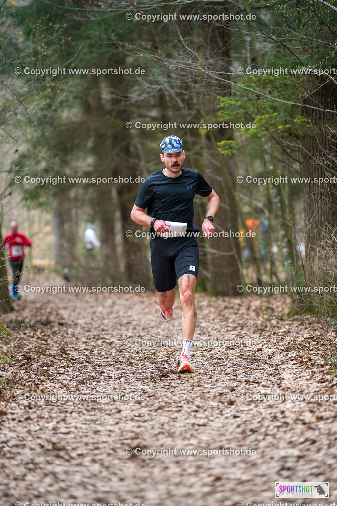 SZI03810 | #forstenriedervolkslauf #volkslauf #forstenried #forstenriedersc #yourpictrs #sportshot_your_pictrs