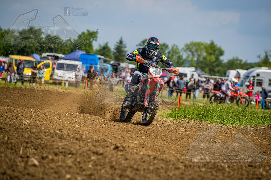 AS7I2847 | EeaA-Entertainment fotografiert für den SAM - Schweizerischer Auto- und Motorradfahrer-Verband und das Motor Journal in der Sparte Motocross, MX Photographie, Schweiz, SAM, MXRS, Swiss MX Network, Motocross Fotografie, MX Fotografie, Fotograf, Photographi