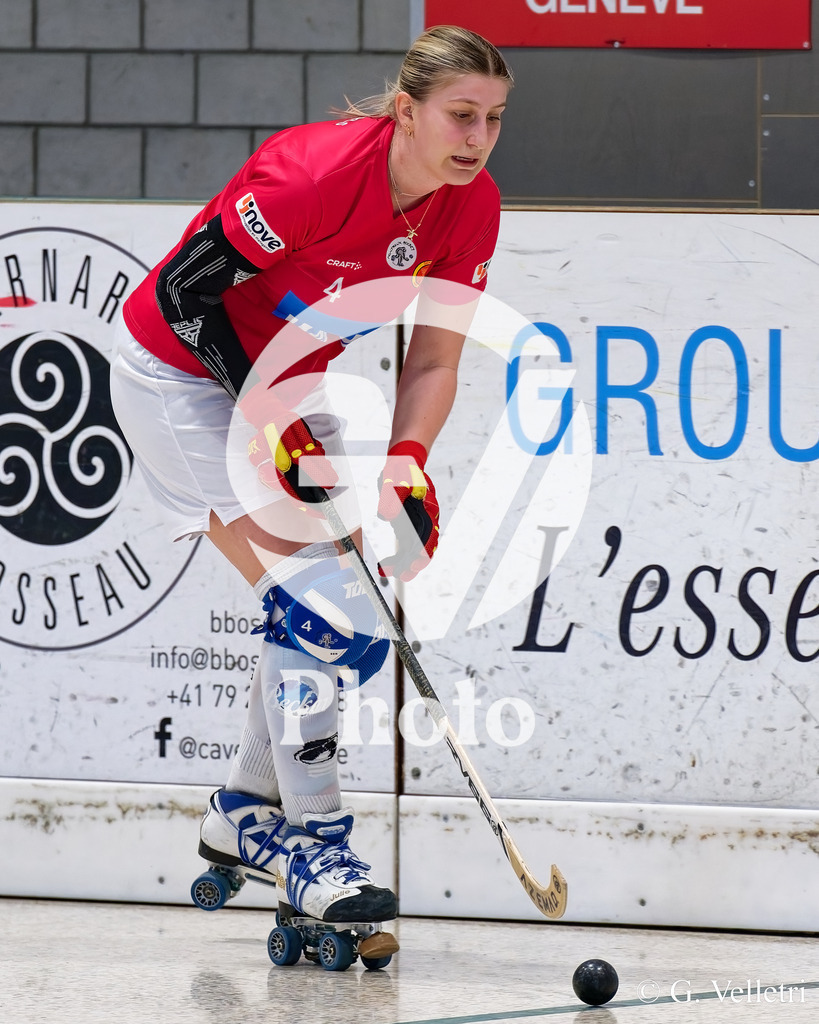 DZ8_7031 | Velletri Photo