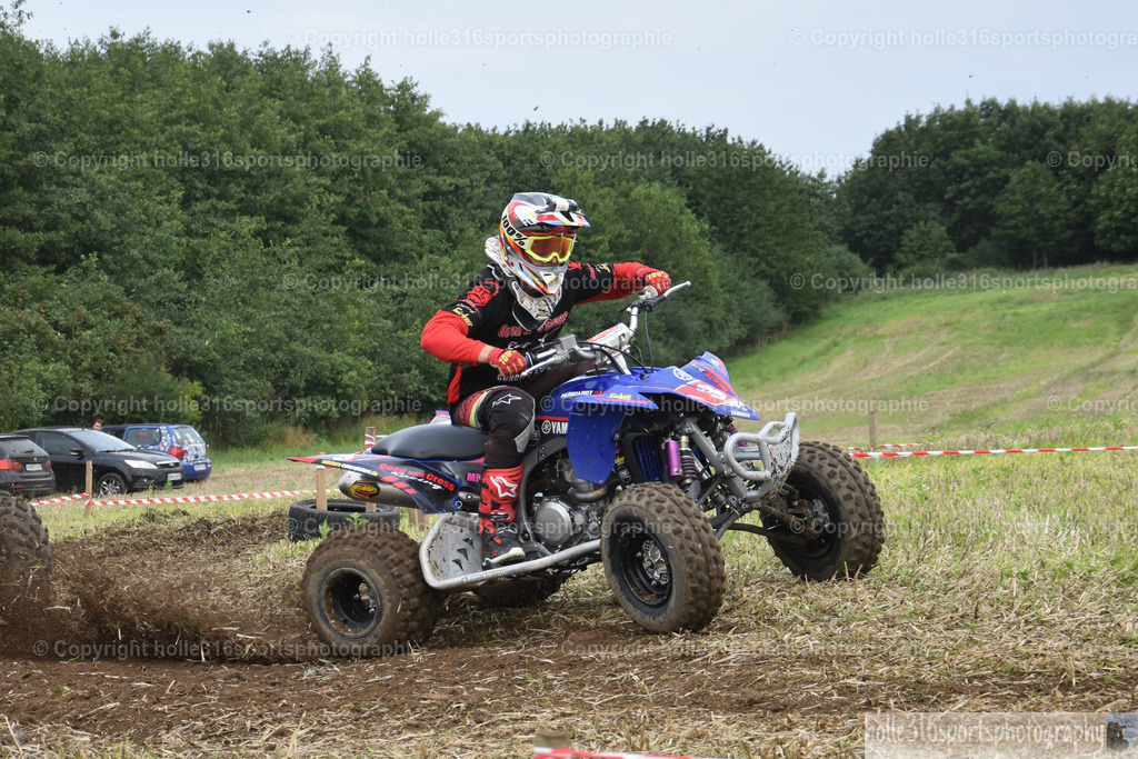 DSC_0098 (2) | Sportfotografie , Motorsport, Motoross, Reitsport, Mointainbike, Enduro,
Landschaft , Outdoor, Eventfotografie, Landschaft, Bilder online bestellen - Realisiert mit Pictrs.com