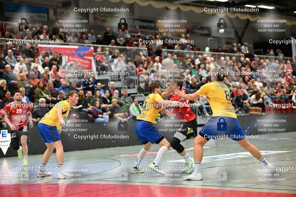 DSC_7992 | fotododen.de präsentiert ein umfangreiches Sportfoto Archiv mit Aufnahmen aus verschiedenen Sportarten im Raum Ostfriesland.