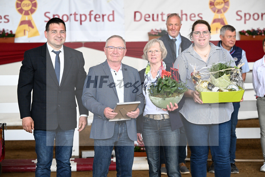 Impressionen_ Ehrungen_9240697 | hf-fotografie - Realizzato con Pictrs.com