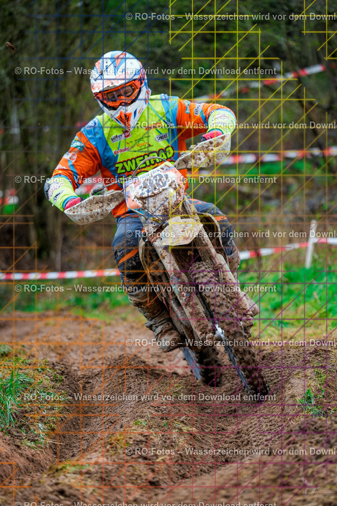 4 Lauf Mernes-374 | Sportfotografie von RO-Fotos: Motorsport, Motocross, Enduro, Laufveranstaltungen und Triathlon. Professionelle Fotos von Sportlern und Events. - Realisiert mit Pictrs.com