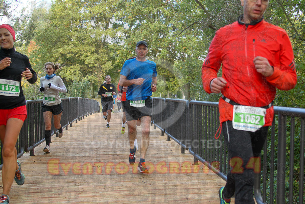 231015_1009_EV4_0833 | Sportfotografie im Rhein-Sieg Kreis, Köln, Bonn, NRW, Rheinland Pfalz, Hessen, etc. Unser Tätigkeitsfeld umfasst den Laufsport vom Volkslauf über den Marathon, Duathlon, Triathon bis zum Ultralauf wie Kölnpfad Ultra oder Schindertrail.