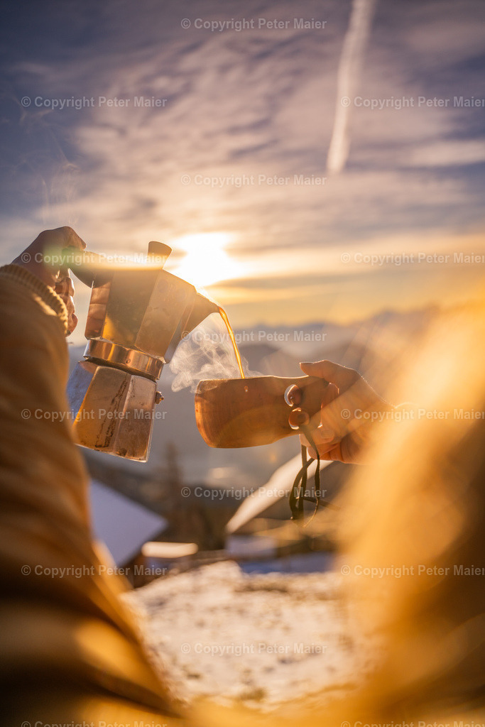 Emberger_Alm-87 | piet_flosse