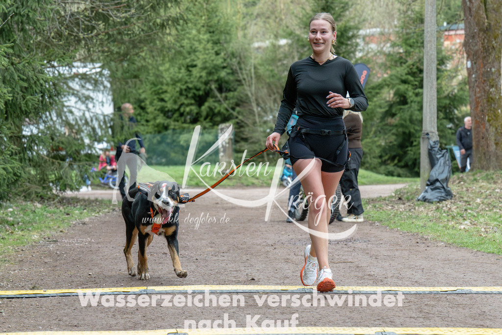 0900_ZZ90231 | kk-dogfotos