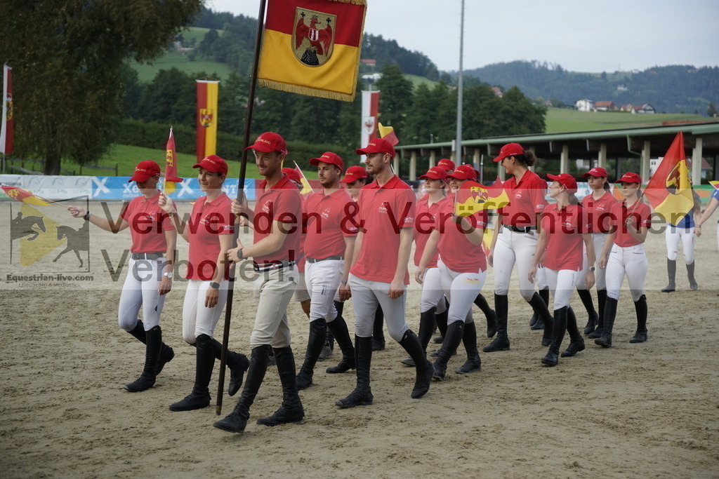 _DSC0291 | equestrian-live-com