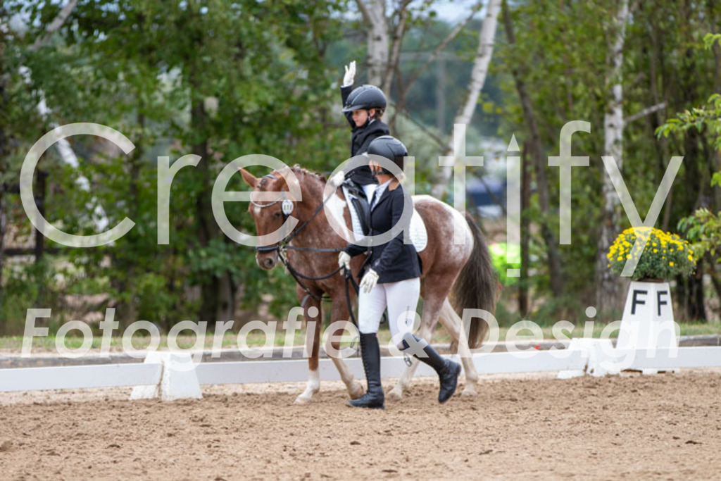 IMG_7957 | Creatify Fotografie