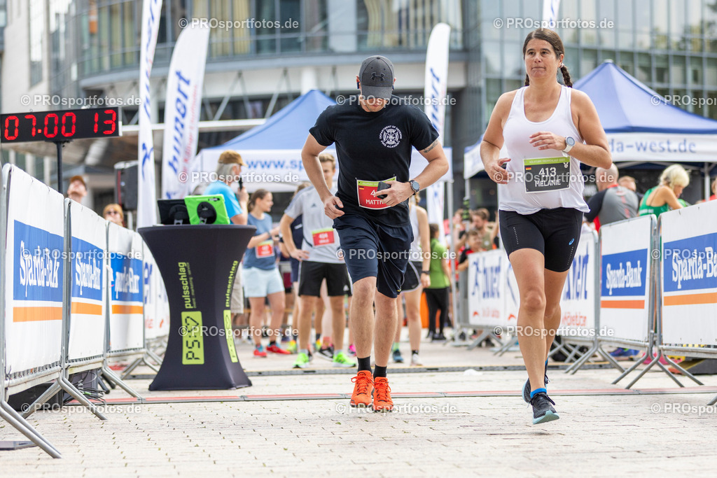 KoelnTurm Treppenlauf 2023, 13.08.2023, KoelnTurm Mediapark, Koeln | KoelnTurm Treppenlauf 2023 am 13.08.2023, KoelnTurm Mediapark, Koeln