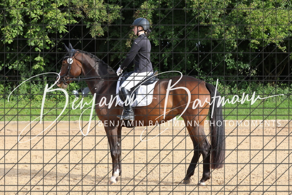 AZ2A1662 | Benjamin Bartmann Photomoments