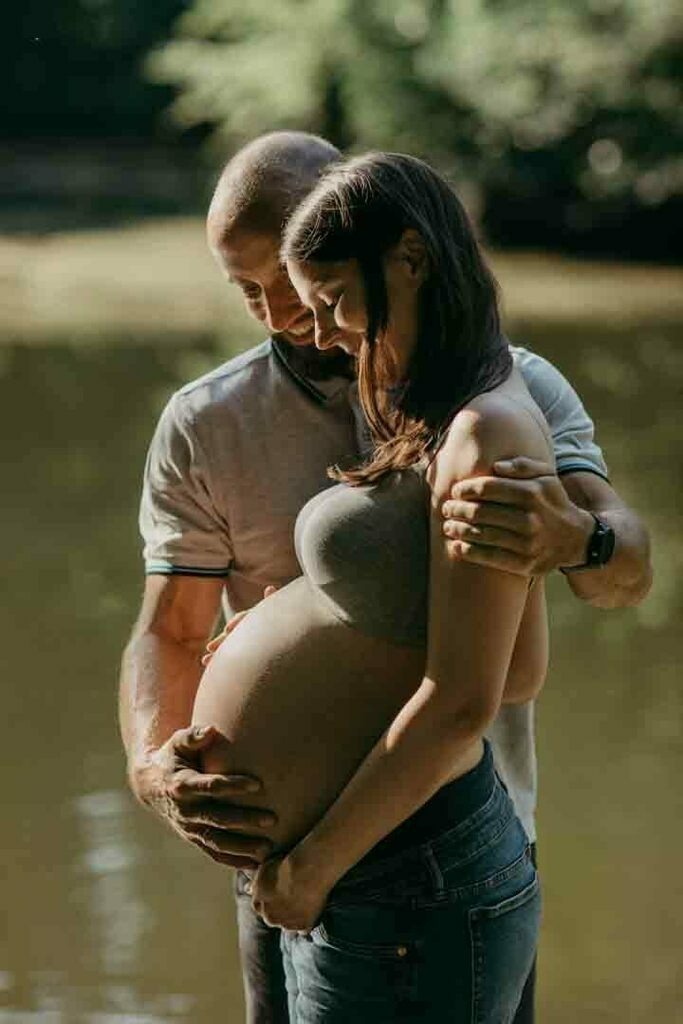 8S1A9664 | Alles rund ums Foto & fotografieren.