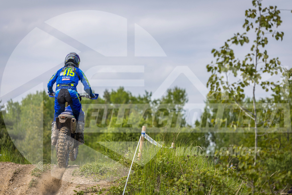 FAM_2306 | fullactionmedia-shop
