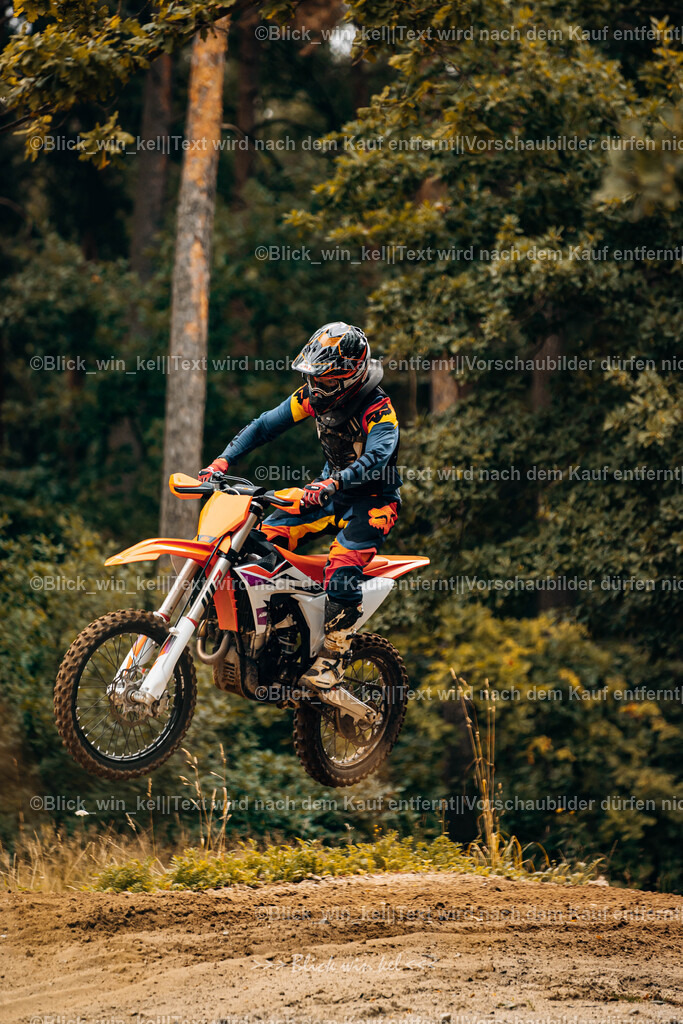 E68A5916 | blick_win_kel