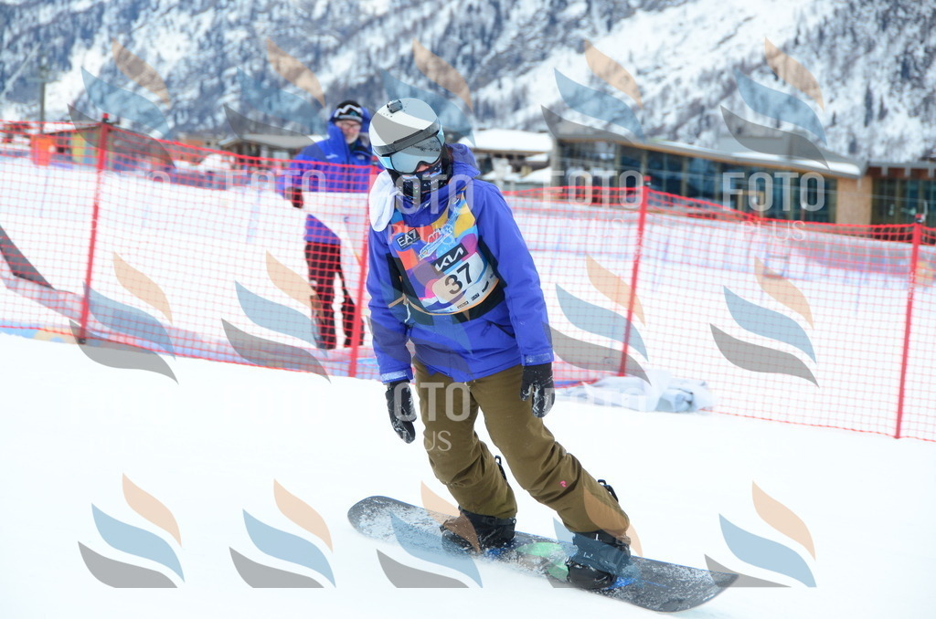 DSC_2436 | holidayphoto