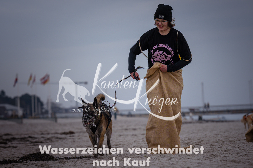 1210_ZZ92278 | kk-dogfotos