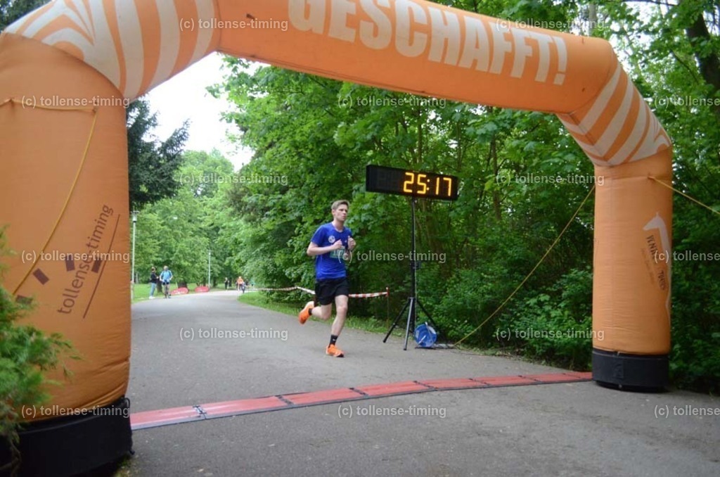 TTT_9938 | Foto | tollense-timing - Realisiert mit Pictrs.com