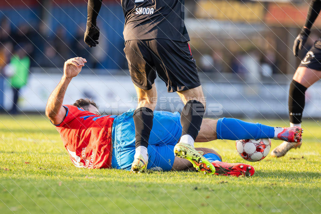 20251122_Picselweb-Fotografie_1R3_0885 | Dein Fotograf aus dem Landkreis Stade für Sport und Events - Realisiert mit Pictrs.com