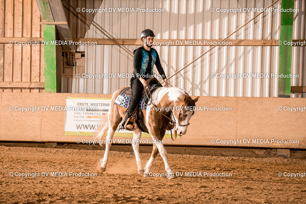 BAL03027 | dv-media-shop - Realisiert mit Pictrs.com