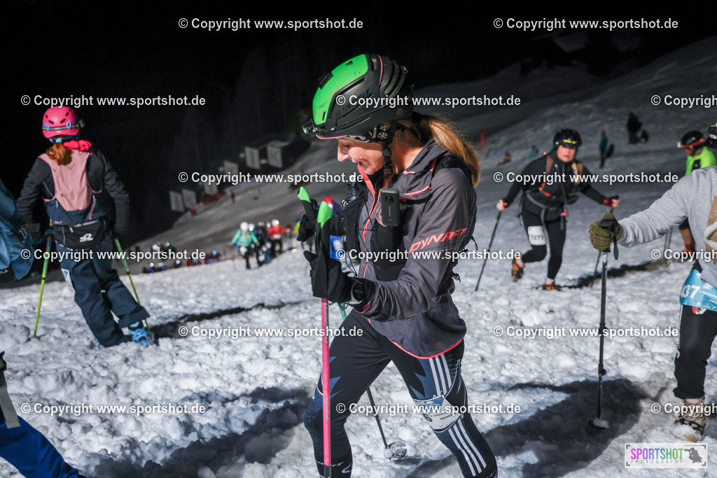 007A1520 | VerticalUp! #vertical_up_kitzbuehel #sportshot_your_pictrs #yourpictrs #dinafit #verticalup!2026