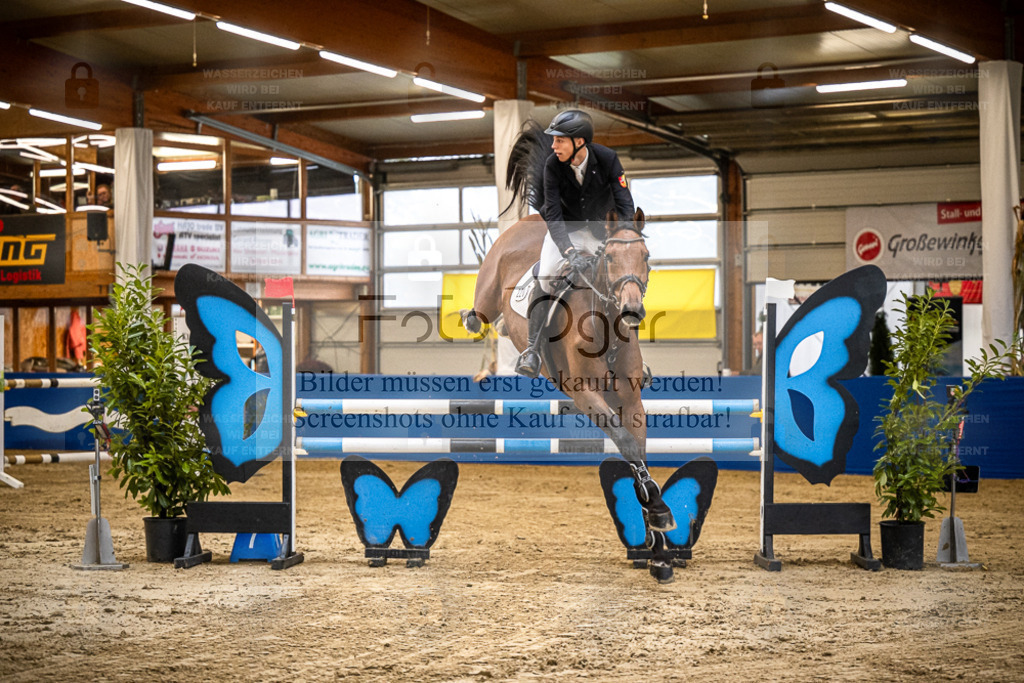 DOS_B1171 | Entdecke hochwertige Reitturnierfotos von Foto Oger. Professionell, emotional und authentisch – jetzt Lieblingsmomente im Shop bestellen. - Realisiert mit Pictrs.com