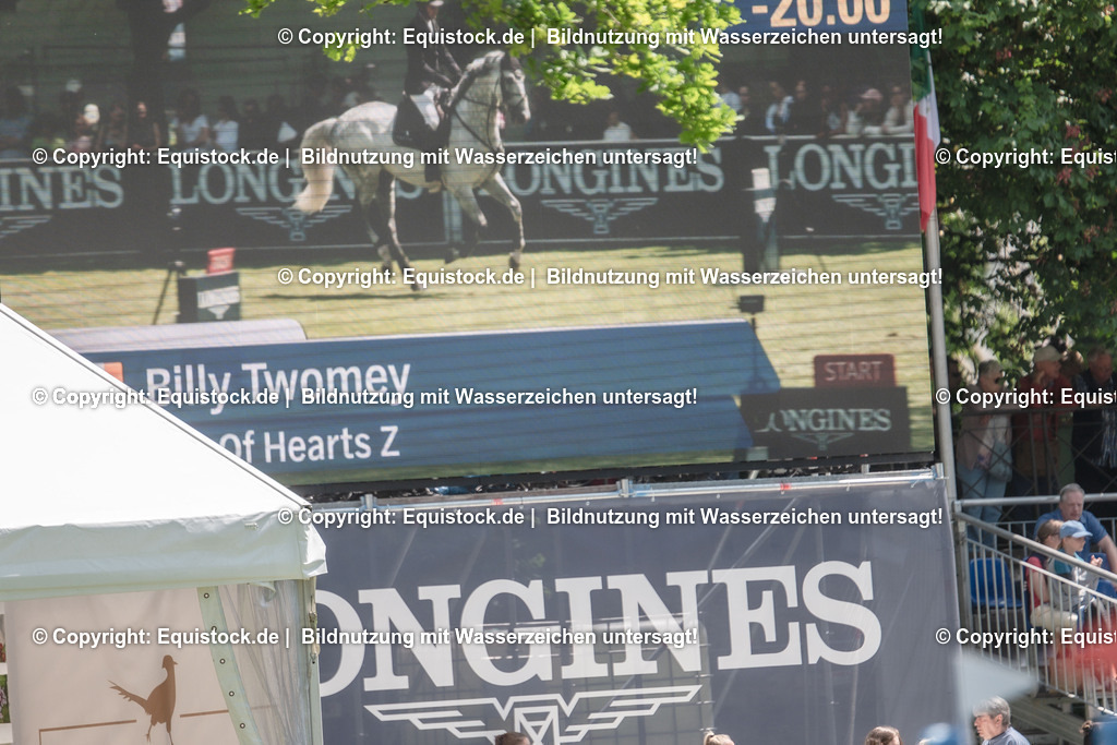 20230527_12_CSI4_Pfungstädter_0097 | equistock