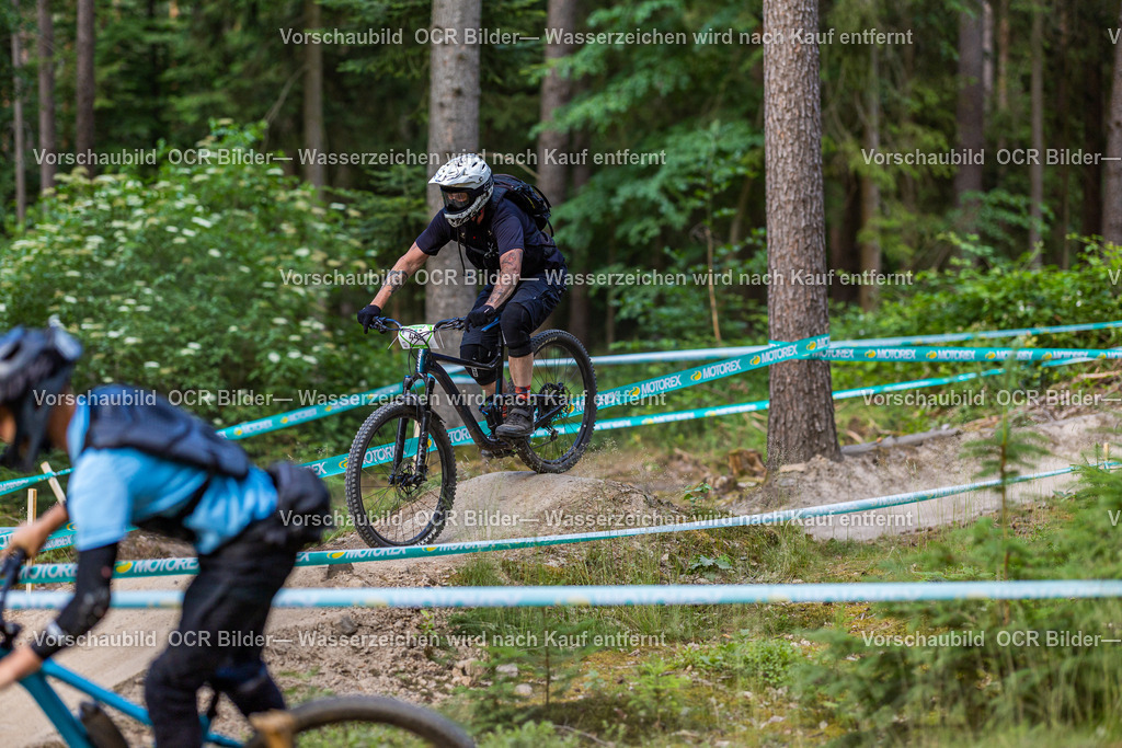 Enduro One Trieb Freitag R3-6238 | OCR Bilder Fotograf Eisenach Michael Schröder