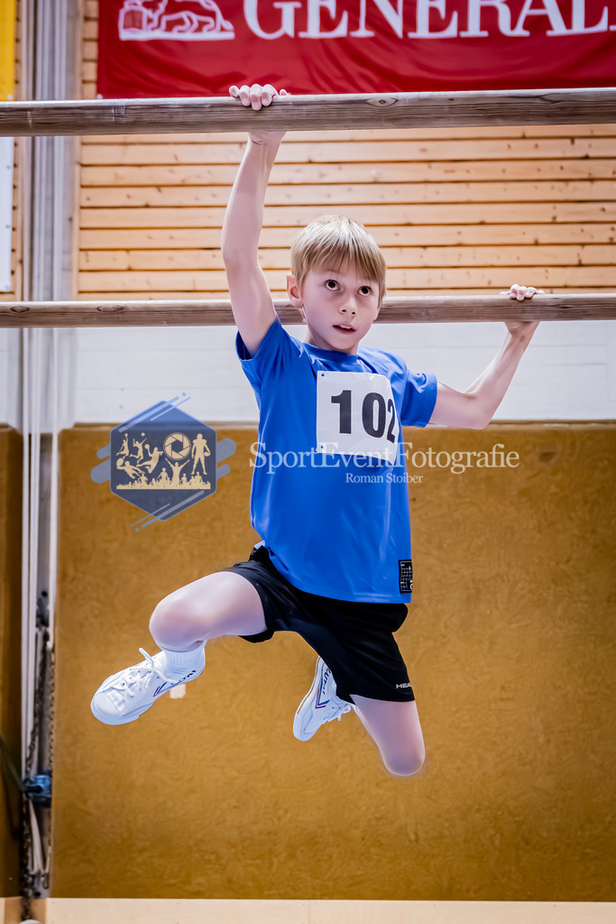 IMG_2885 | SportEventFotografie - Roman Stoiber